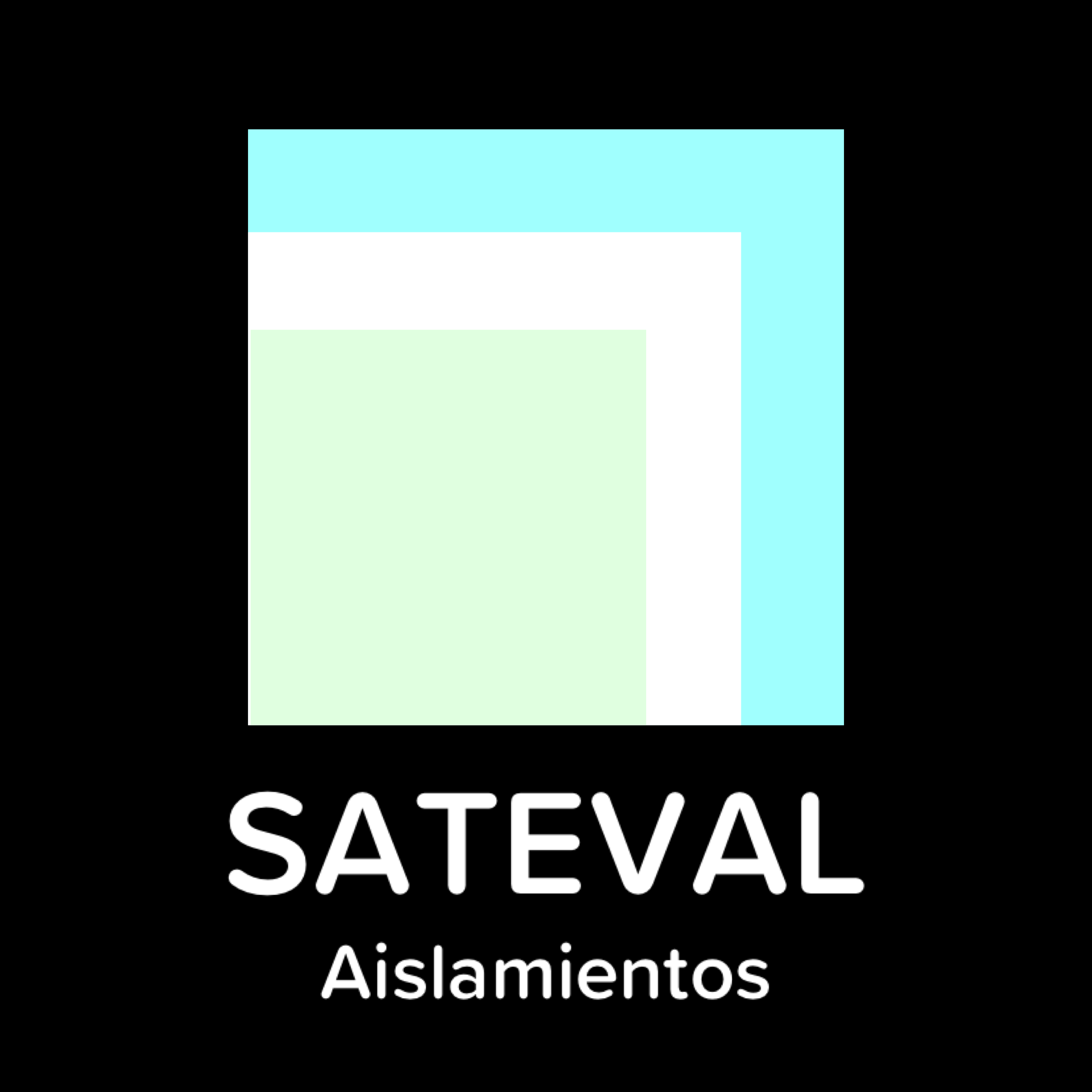 SATE VAL